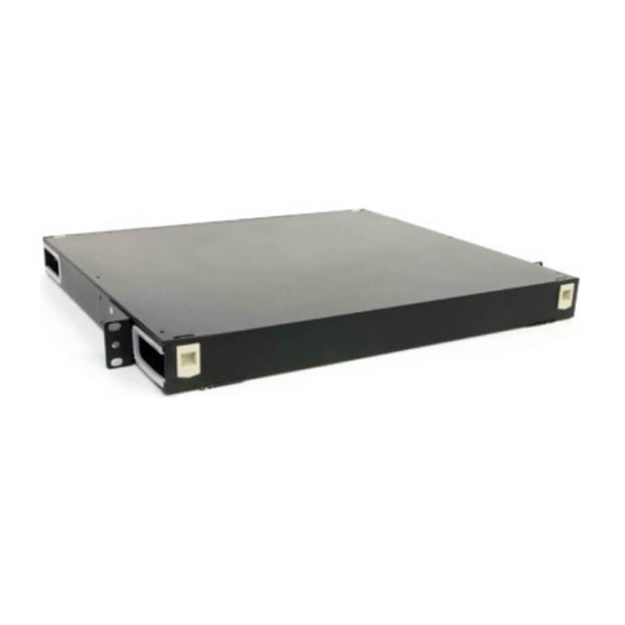  Giá cáp quang 2U BELDEN AP100068